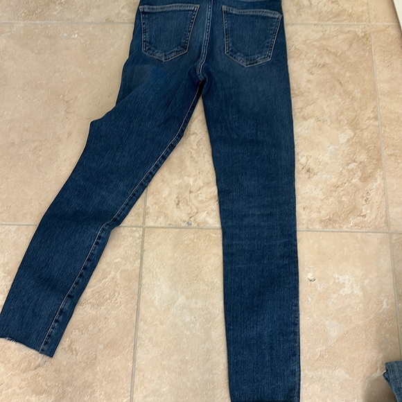Citizen rocket Jean. Perfect condition. - Picture 4 of 4